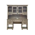 Tinley Park Bookcase Bookcases Bookcases