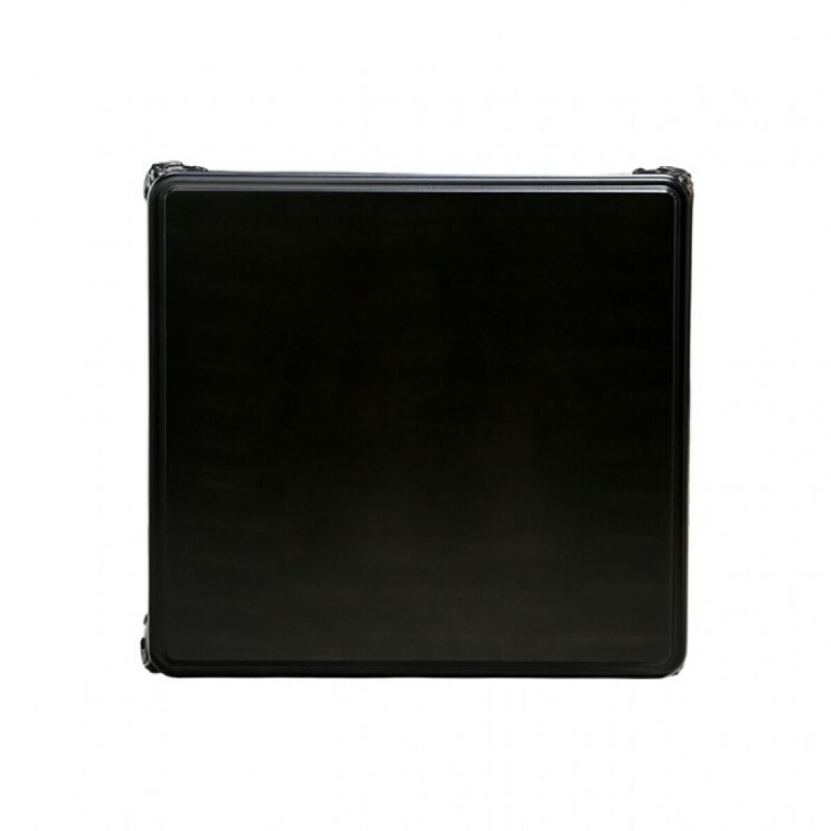 Rochester End Table - Image 3