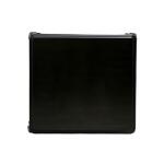 Rochester End Table - Image 3