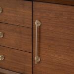 Hepburne Server - Image 8