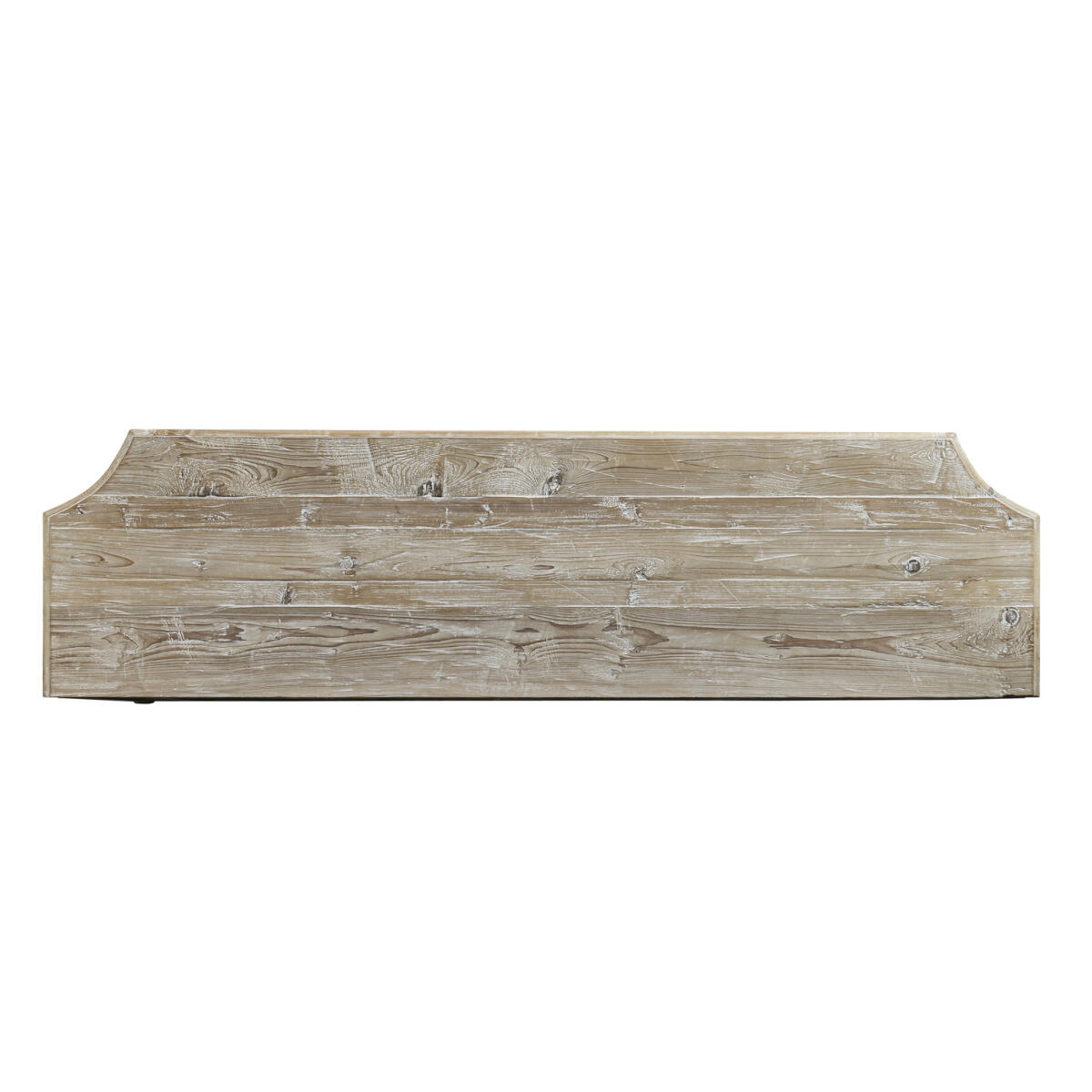 Kingsley Sideboard - Image 5