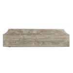 Kingsley Sideboard - Image 5