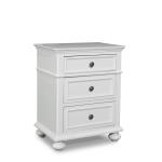 Night Stand Youth Nightstands Legacy Classic Furniture 5