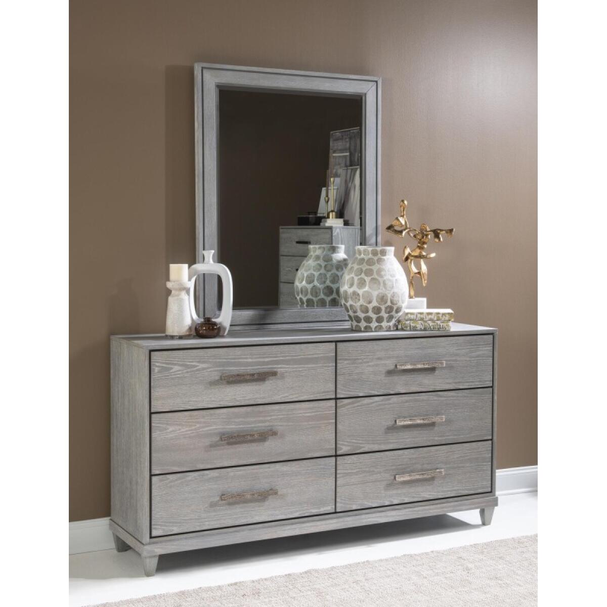 Dresser Dressers Dressers 6