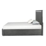 Sterling West 4 Pc Queen Bedroom Set (N2) - Image 6