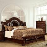 Flandreau 4 Pc Queen Bedroom Set Bedroom Sets Bedroom Sets 2