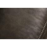 Soterios Power Loveseat Loveseats Brown 14