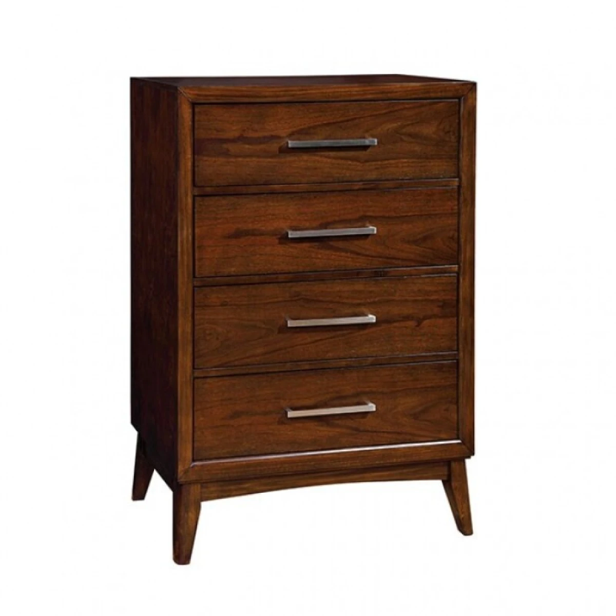 Snyder Chest - Image 4