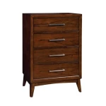 Snyder Chest - Image 4