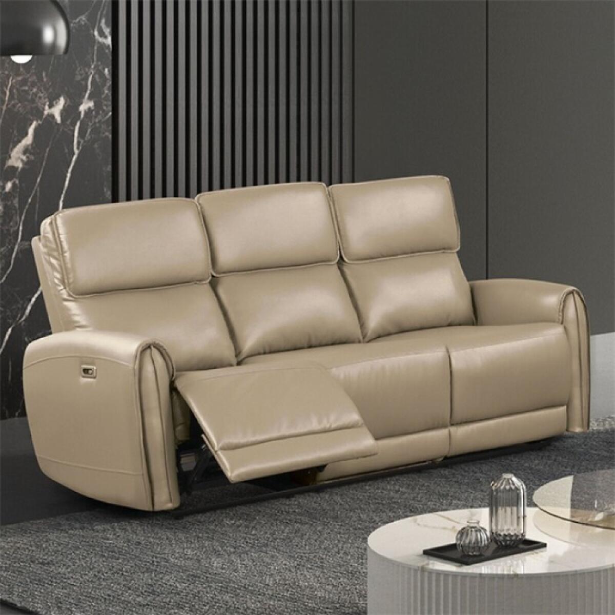 572b98058015e8d416d3fc97a1072d1d Schlieren Power Sofa - Image 1