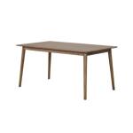 Beale 7 Pc Dining Table Set - Image 8