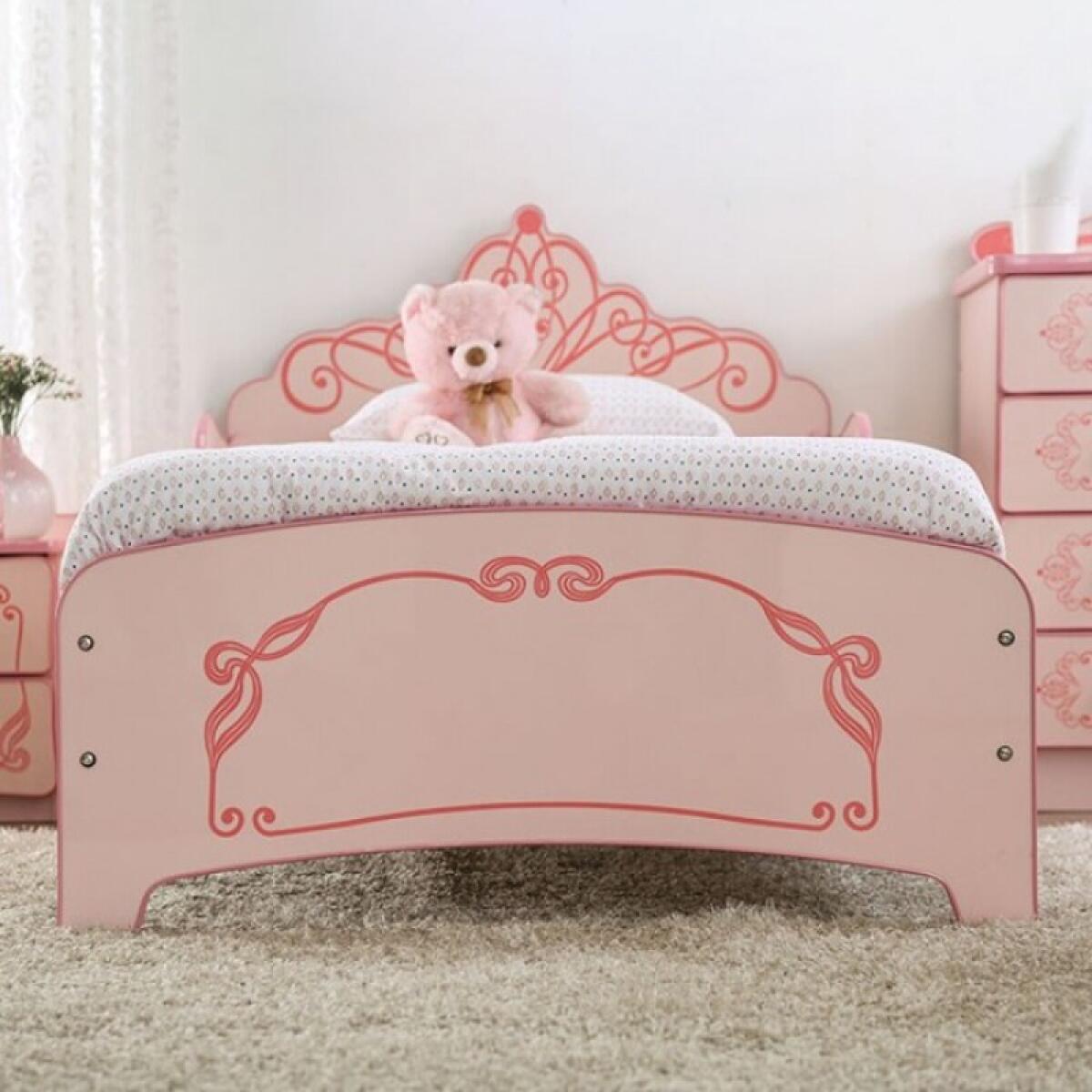 Julianna Twin Bed - Image 4
