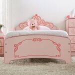 Julianna Twin Bed - Image 4