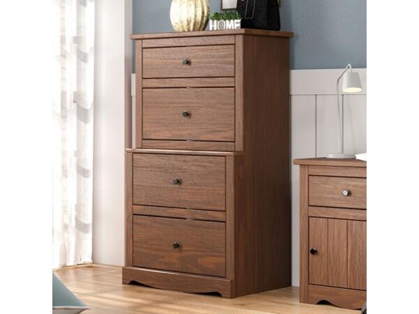 Stavros Chest Youth Chests Brown