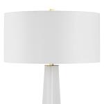 Rosin Floor Lamp - Image 10