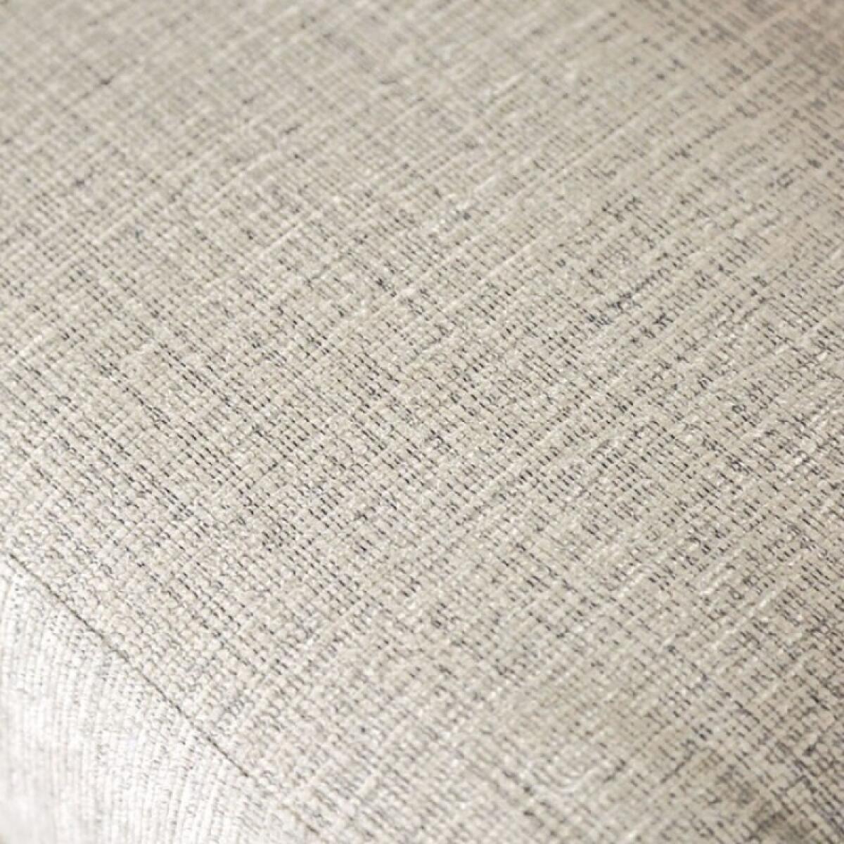 Cassani Loveseat - Image 4