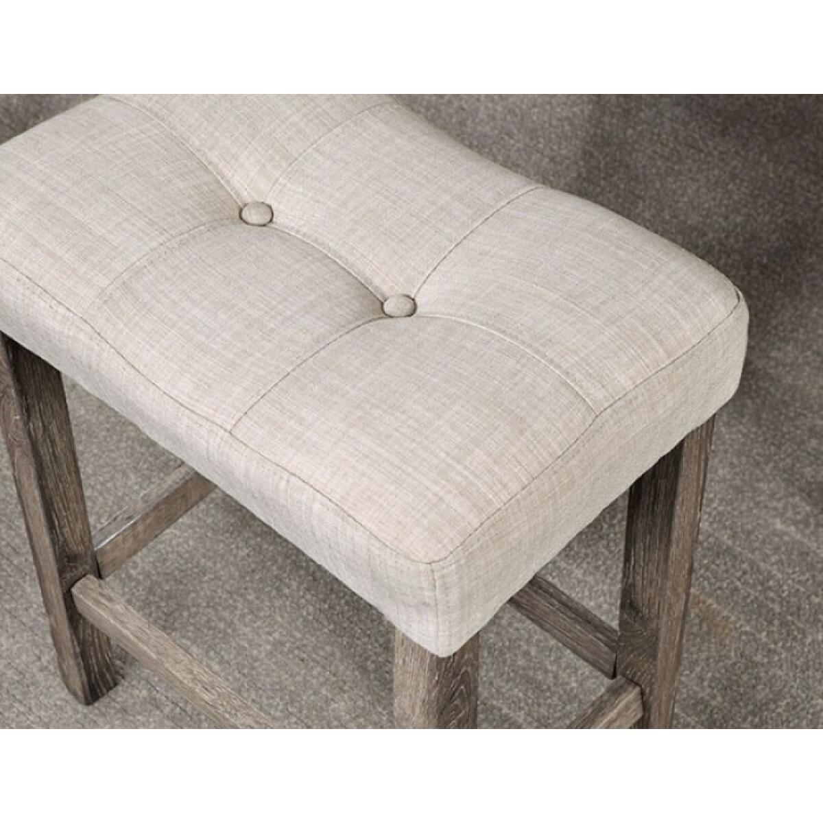 Torrean 5 Pc. Counter Ht. Set Dining Sets Brown 5