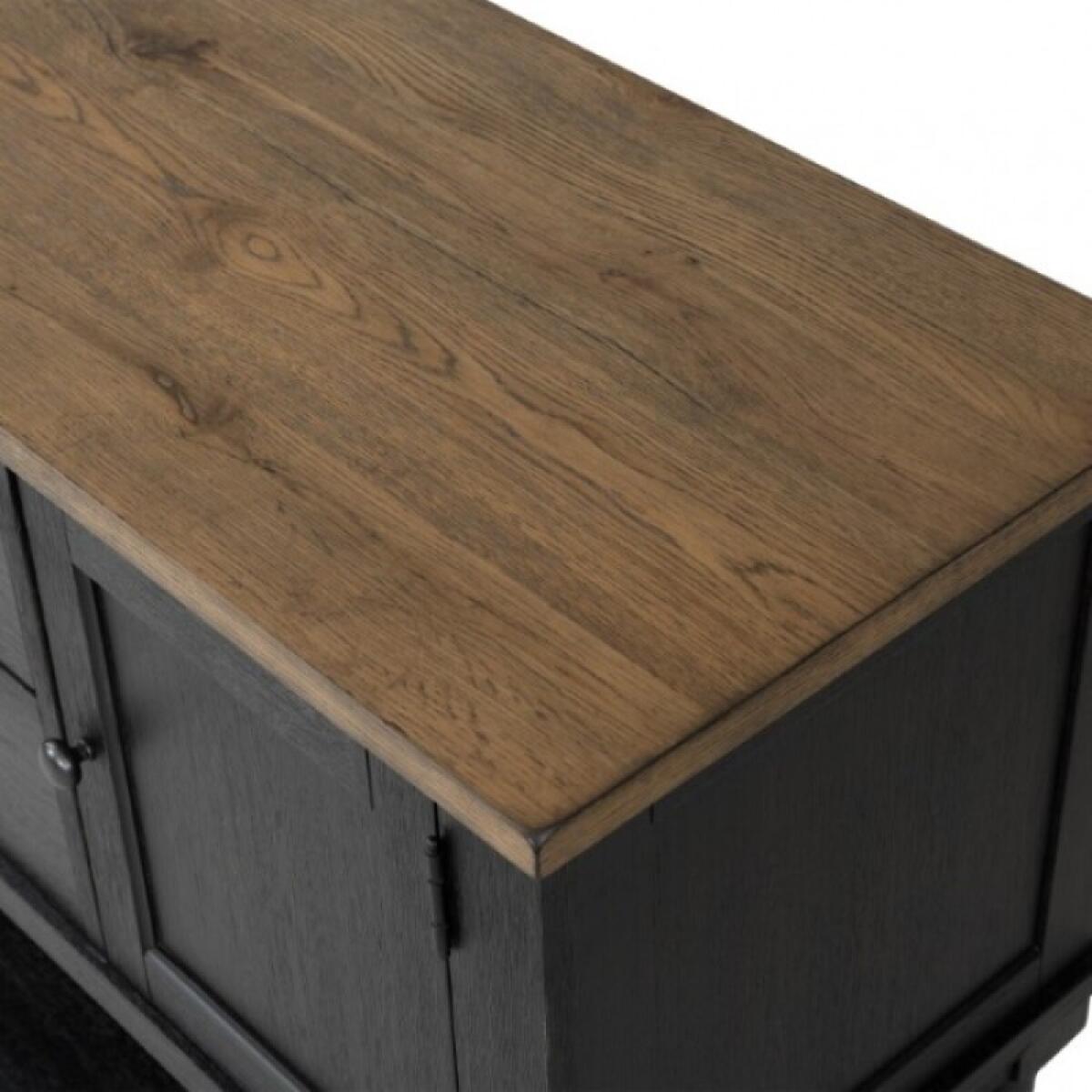 Neue Mills Server - Image 11