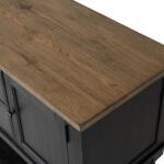 Neue Mills Server - Image 11