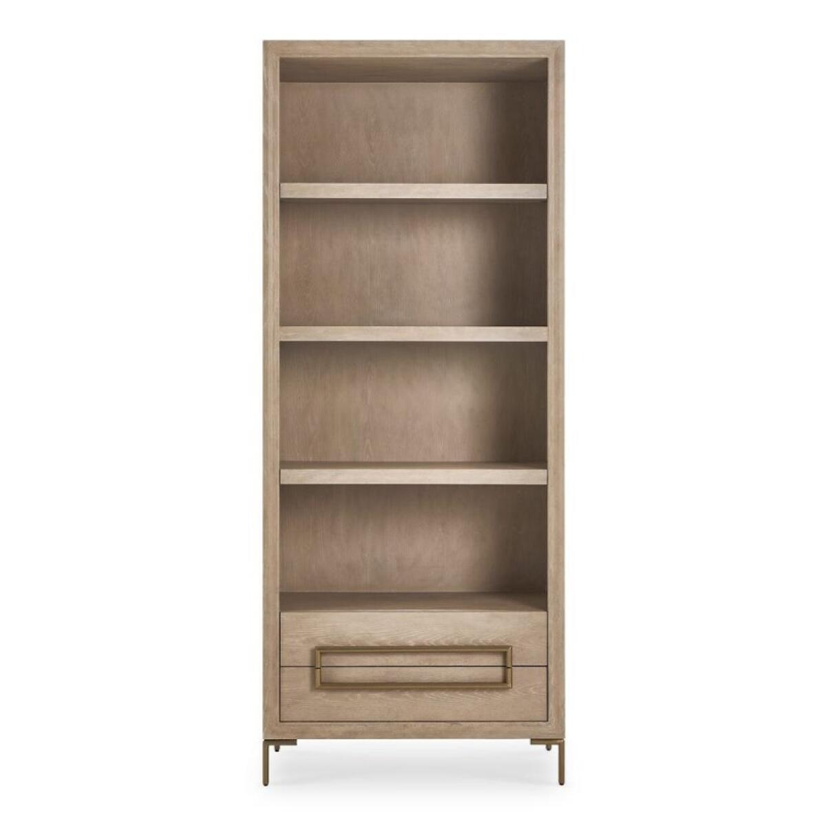 Alessia Etagere - Image 2
