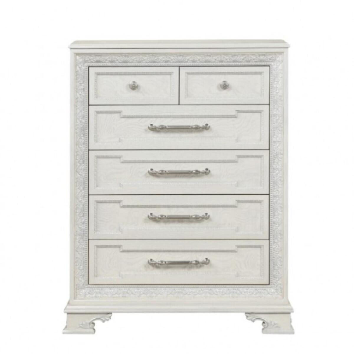 Stella Mia Chest - Image 4