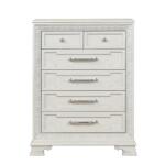 Stella Mia Chest - Image 4