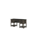 Bellamy H2491-05 Desk - Image 6