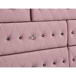 Zohar Dresser - Image 5