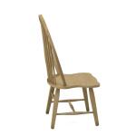 Tall Windsor Side Chair Chairs Chairs 70
