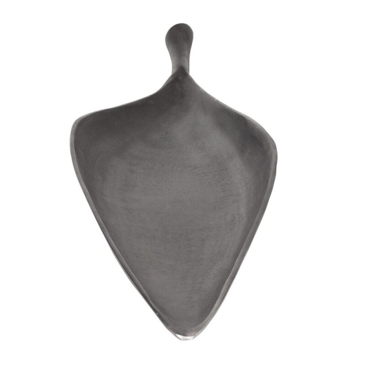 Leaflet Indoor-outdoor Bowl - Image 4