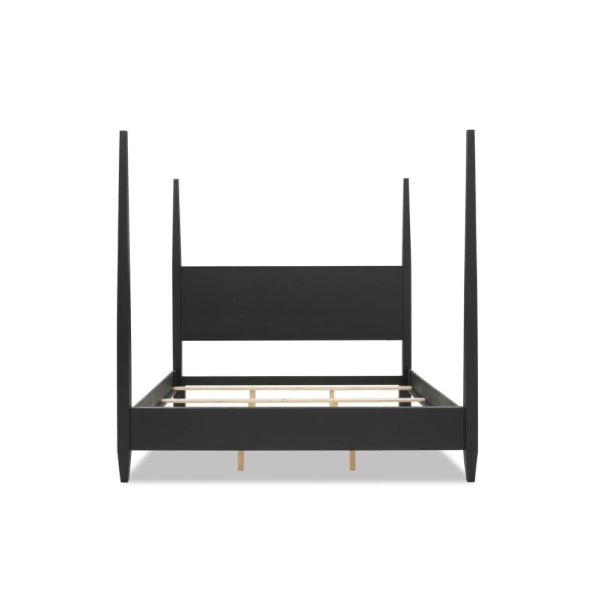 Complete Poster Bed Ca King - Image 3