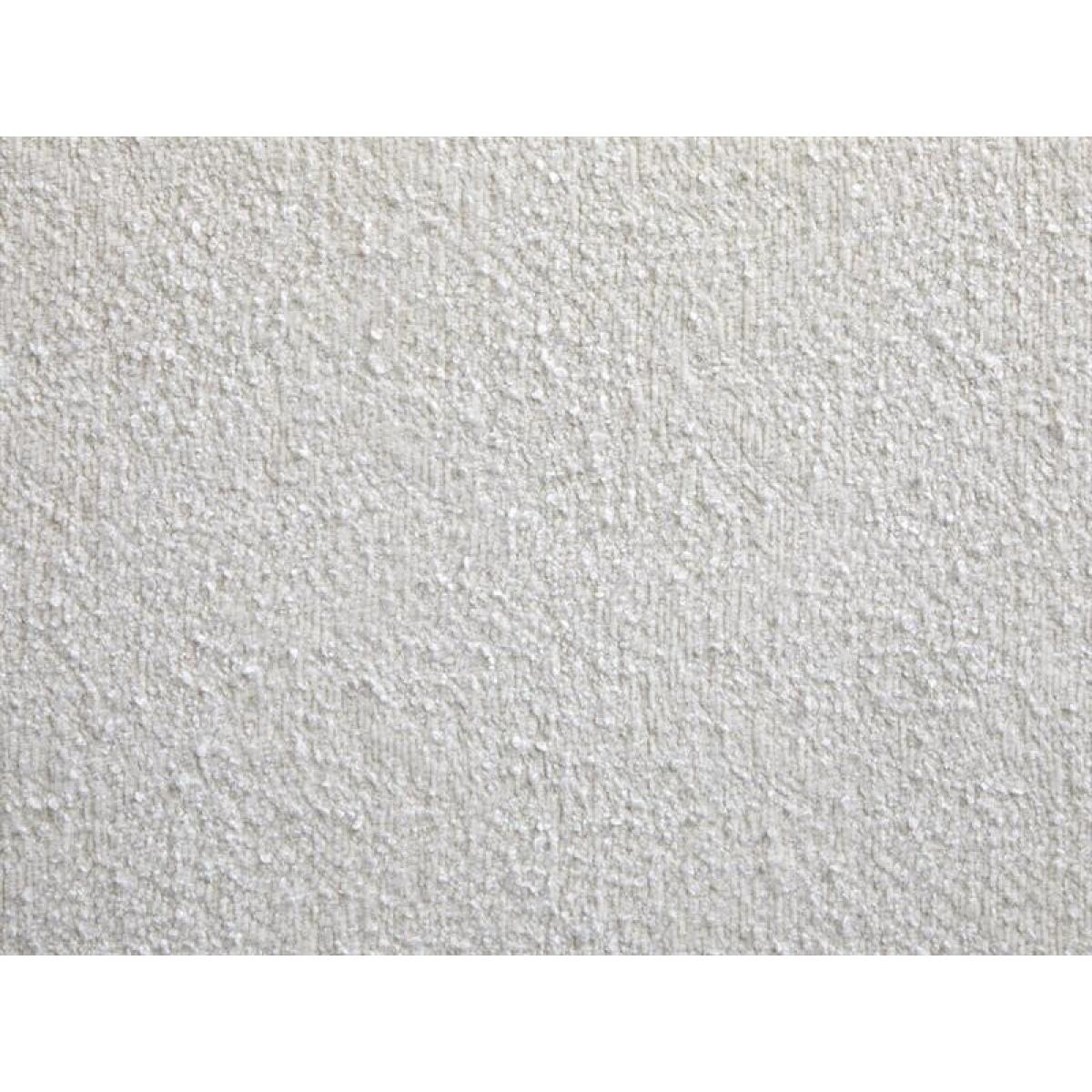 Merrifield - Black Complete Queen Panel Bed w/Upholstered Headboard - Image 7