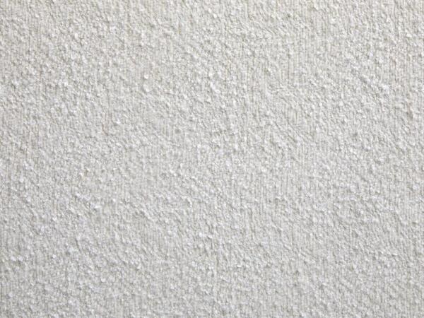 Merrifield - Black Complete Queen Panel Bed w/Upholstered Headboard - Image 7