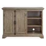 Heidelberg Counter Ht. Stool Barstools Barstools 2