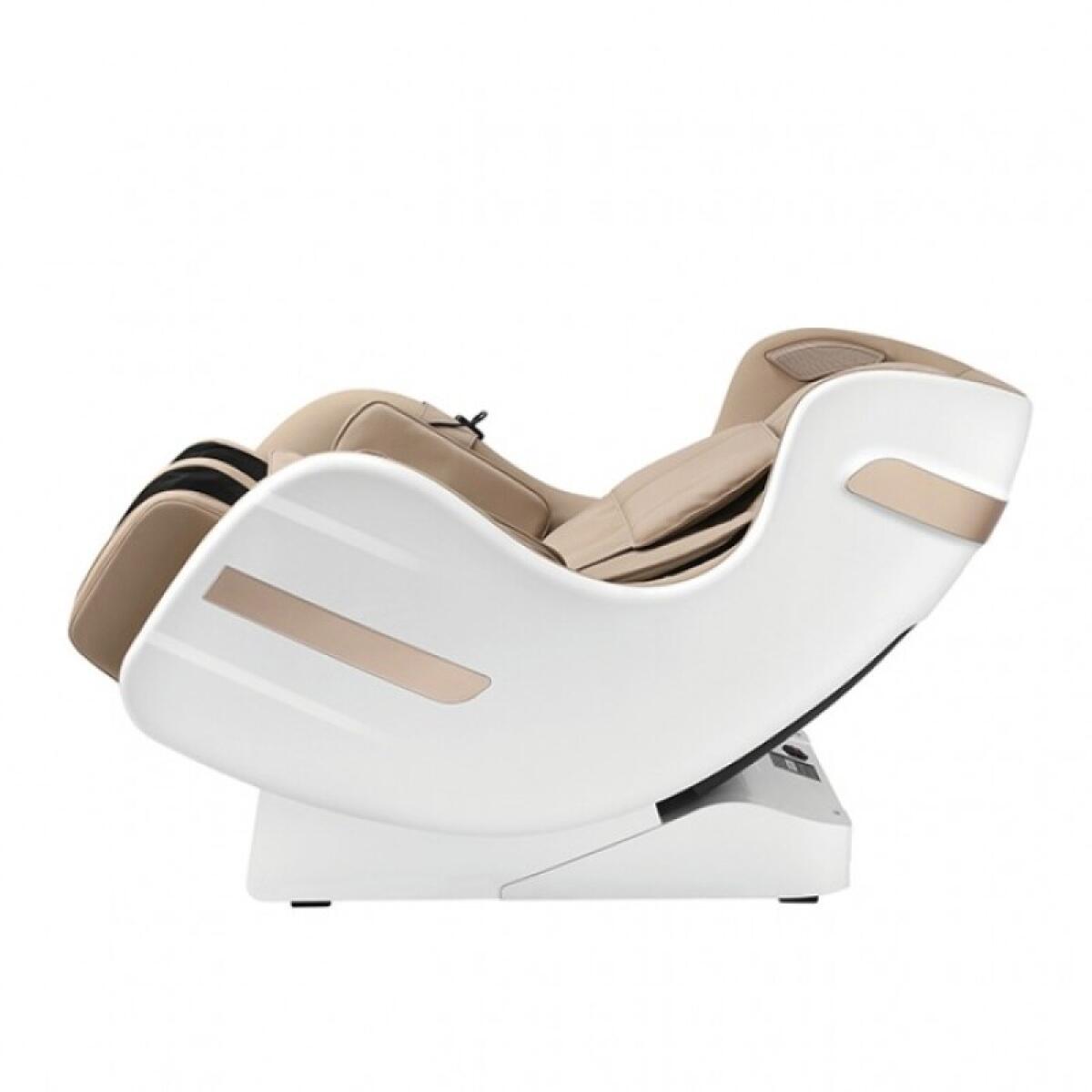 Calmridge Massage Chair - Image 5