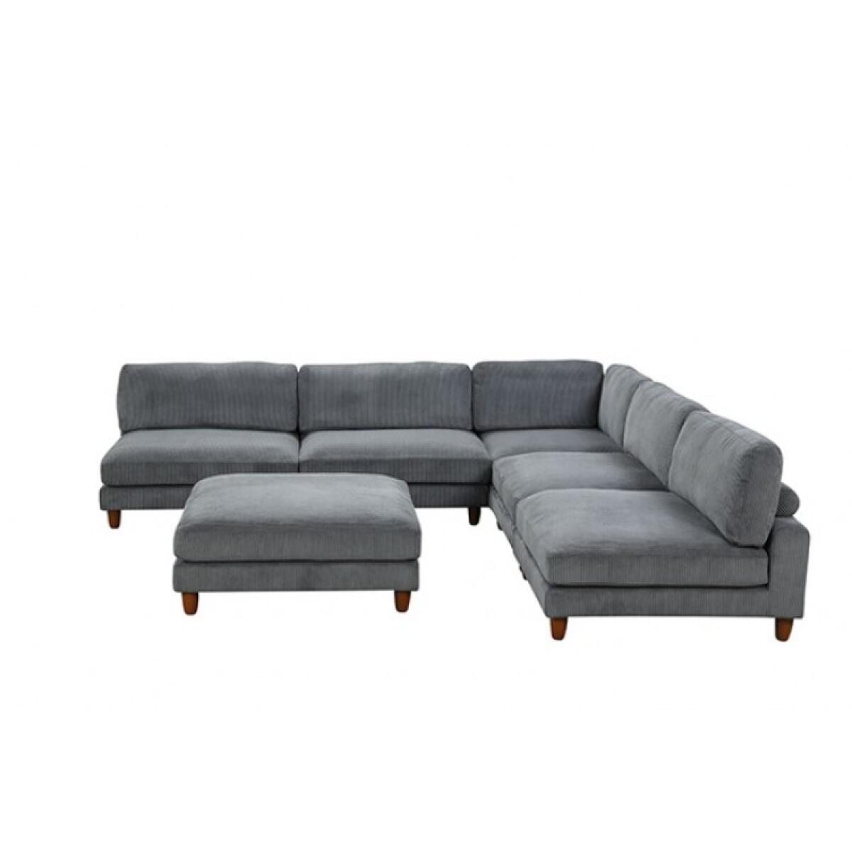 Dagenham Sectional [ C ] - Image 3