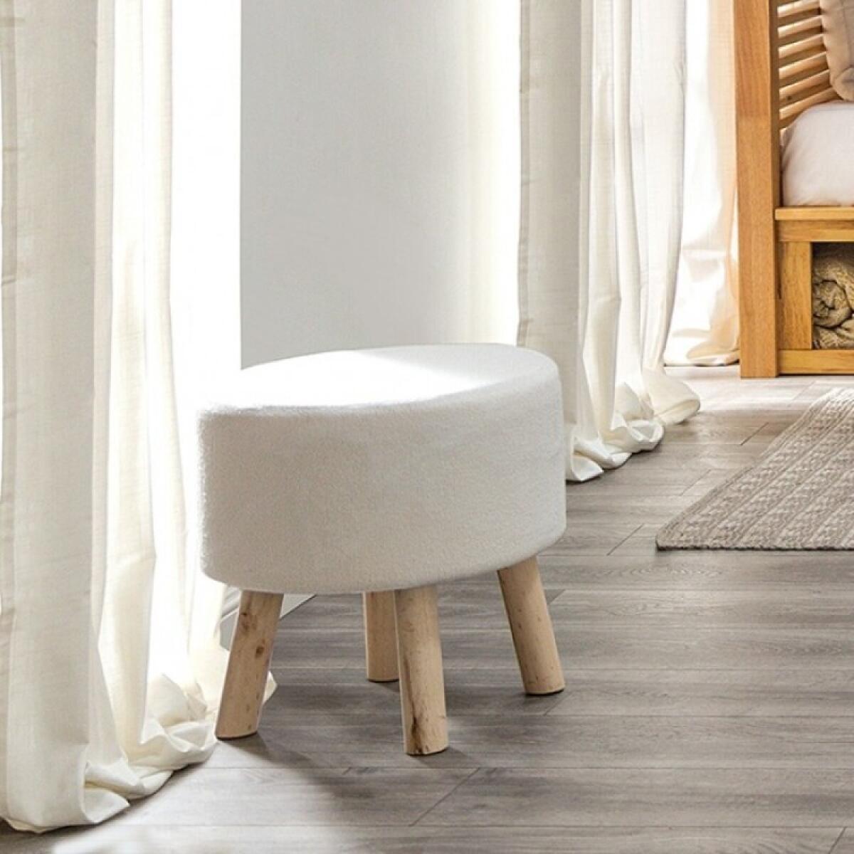 Gates Footstool (2/CTN) - Image 2