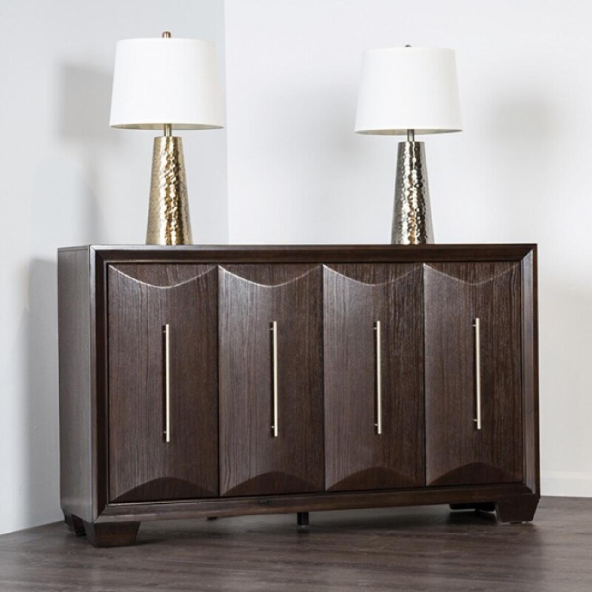 Hinwitz Server - Image 2