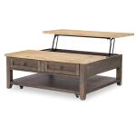 Cocktail Table - Image 3