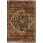 Wilhelm Area Rug 8′ x 11′ Rugs Furniture of America 13
