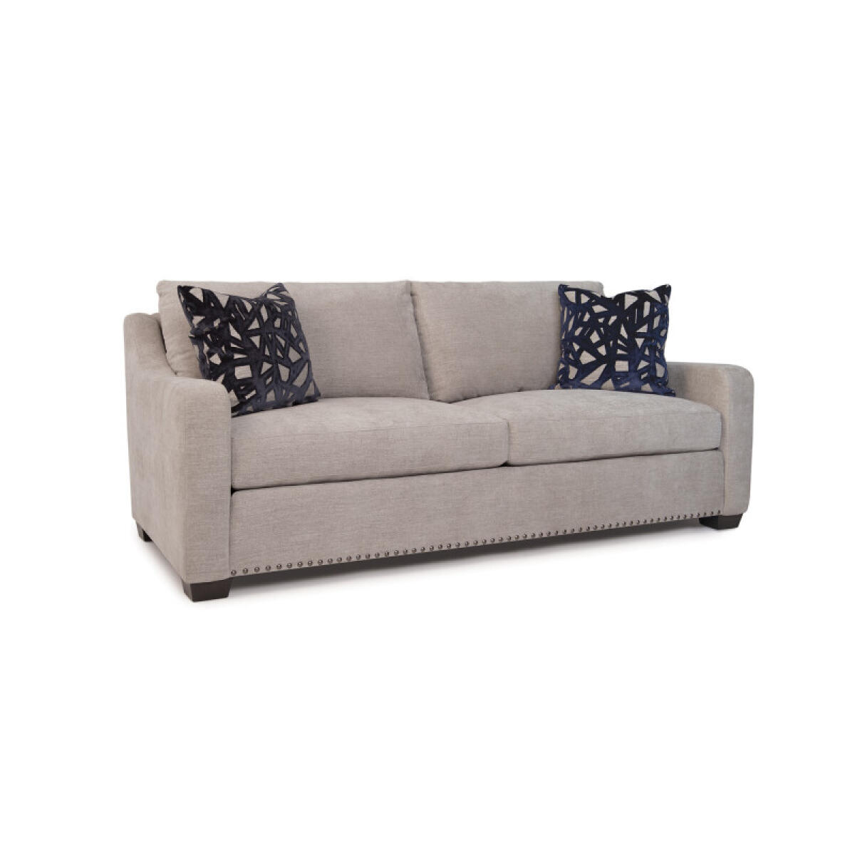 Sofa 9132-10 - Image 2