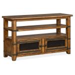 Fafnir 7 Pc. Counter Ht. Table Set Dining Sets Dining Sets