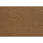 Kolvere Loveseat - Image 4