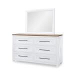Dresser Dressers Dressers 11