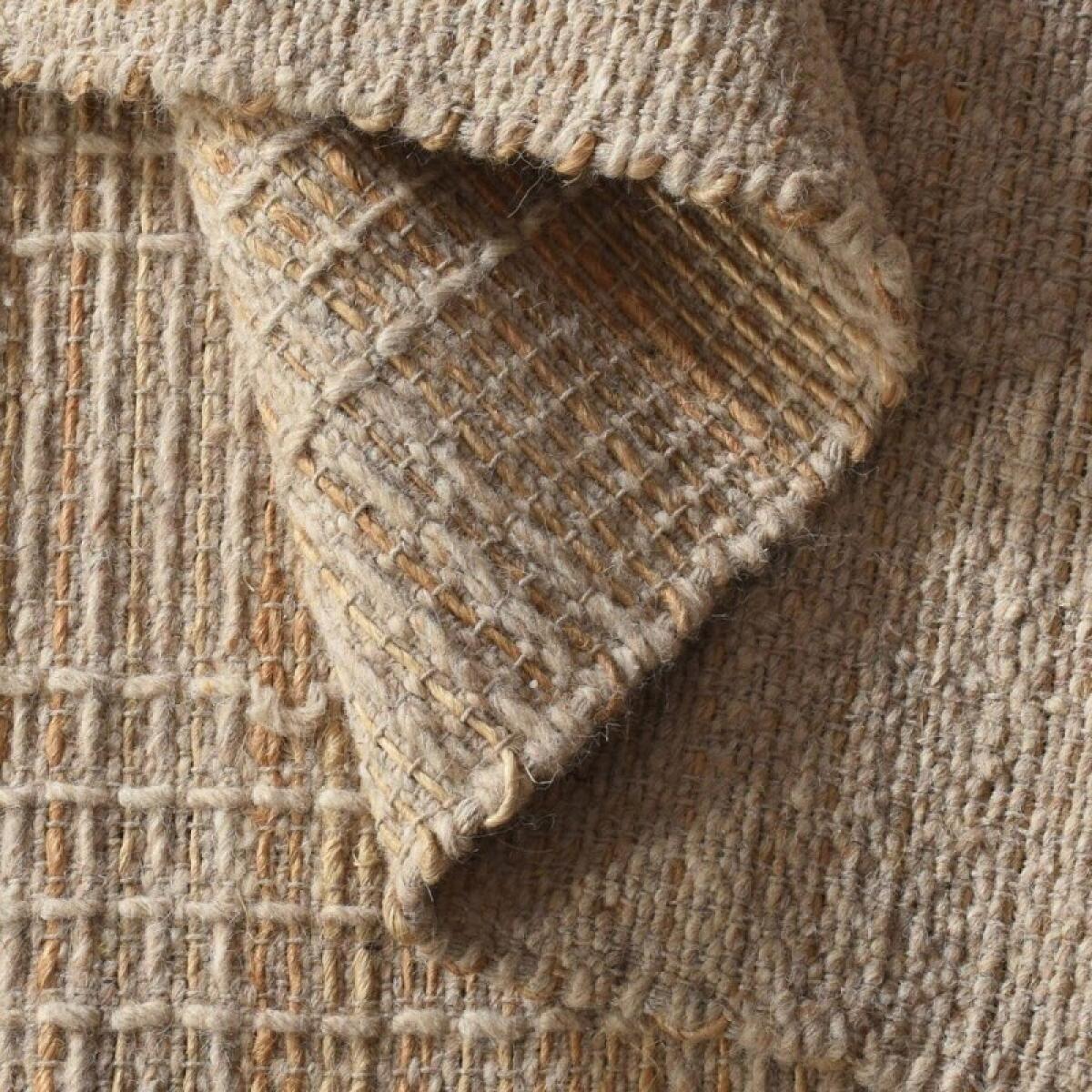 Baxton Rug - Image 4