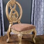 Nicolette Stone Loveseat Loveseats Gray 2