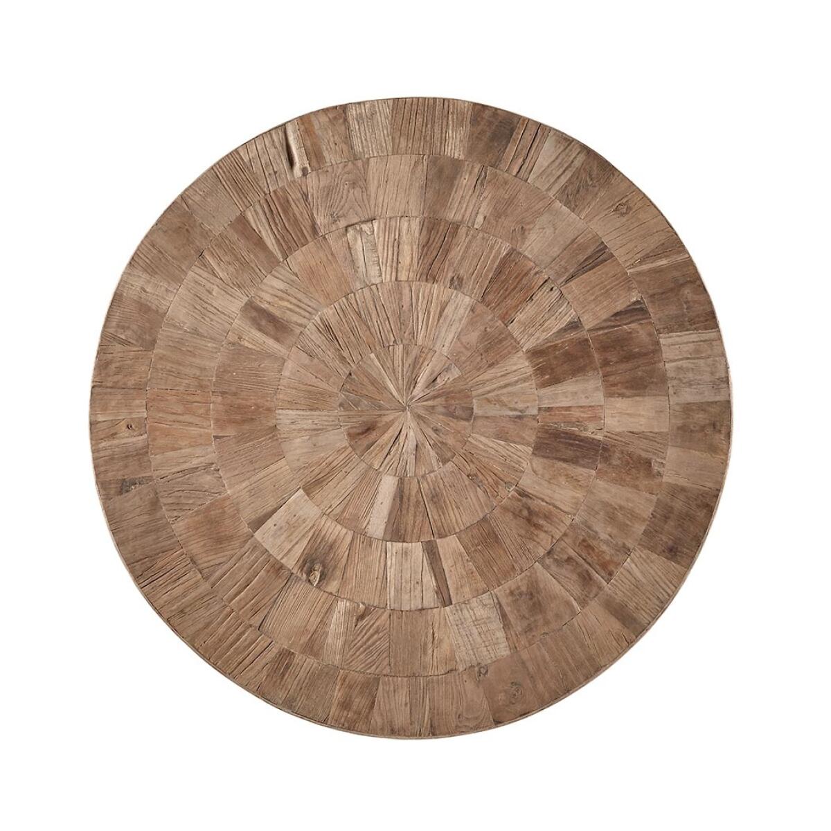 Chips Bistro Table Bar Furniture Bar Furniture 5