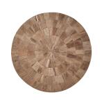 Chips Bistro Table Bar Furniture Bar Furniture 8