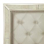 Loraine 5 Pc Queen Bedroom Set Bedroom Sets Bedroom Sets 15