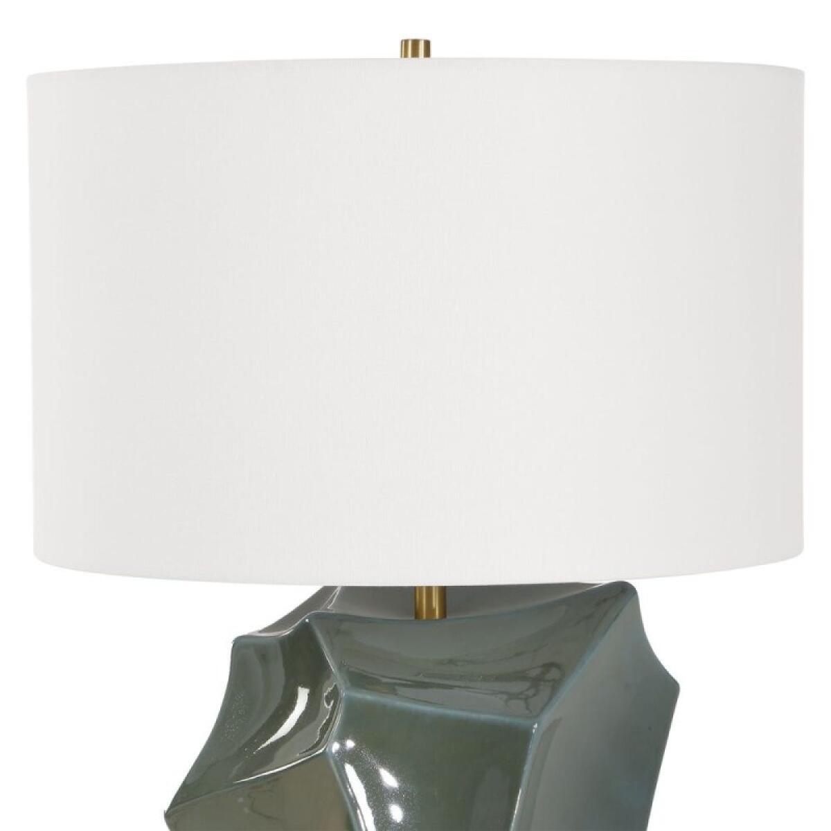 Prisma Table Lamp - Image 9